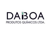 DABOA Química